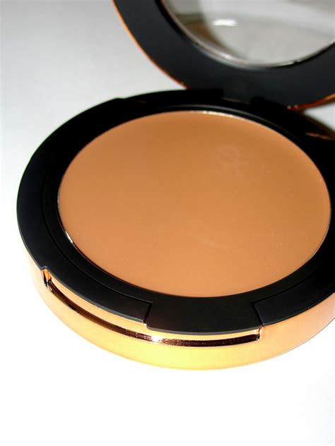 chanel mousse bronzer dupe|chanel soleil tan bronzing makeup.